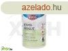 Trixie vitamin granultum kisllatoknak 220gr