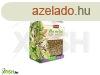Vitapol vita herbal kisllatoknak lisztkukacok 80g