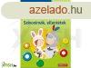 Logico Piccolo: Anyanyelv - Szinonimk, ellenttek