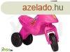 Manyag Superbike kzepes motor - rzsaszn