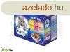 Prevital alutasakos macskaeledel 12x100g multipack vegyes z
