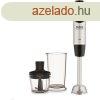 Tefal HB659838 botmixer