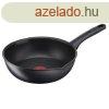 Tefal G2687772 serpeny multi 26 cm ultimate