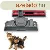 Thomas 787210 PET HAIR FLOOR NOZZLE llatszr padlkefe