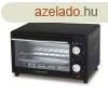 ESPERANZA EKO007 lgkeverses mini st