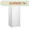 Hausmeister HM41786E fagyasztszekrny 6 rekesz, 177 l