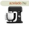 Kenwood KMIX751ABK konyhai robotgp