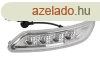 Iveco Stralis Hi-Way LED fels helyzetjelz Bal