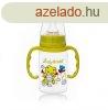1 db Baby Bruin fogantys cumisveg 120 ml + Ajndk - zld 