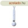 BabyOno cumitart pnt szilikon kk 1469/02