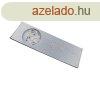 LEDES KABINVILGTS CAB-19 LED 9SMD5050 2,8W 12VDC 4200K