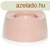 Bb-Jou Ovlis bili Pale Pink