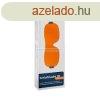 Ohropax 3D Comfort alvmaszk narancs 1db (Utols darabos akc