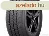 145R12C (145/80R12C) (86/84Q) ARIVO TRANSITO ARZ 6-M Nyri G
