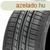 155R13C (90S) (155/80R13 C) "LT" Tracmax RADIAL-10