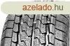 185R14C (185/80R14C) LT (102R) NANKANG AW-8 Ngyvszakos Gum