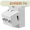 Acre-Vanderbilt - PZ-MBG2