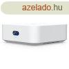 Ubiquiti UX7 UniFi Express 1x10GbE WAN 1x2.5GbE LAN port Tri