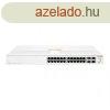 HPE Networking Instant On JL683B 1930 24xGbE LAN 4xSFP+ port