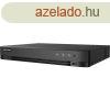 Hikvision DVR rgzt - iDS-7204HQHI-M1/XT (4 port, 4MP lite