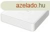 Hikvision - iDS-7104HQHI-M1/S (E)