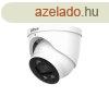 Dahua DH-IPC-HDW3649HP-AS-PV-0360B-PRO 6 Mpx-es IP kamera