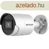 Hikvision DS-2CD2046G2-IU(4mm)(C) 4 Mpx-es IP kamera