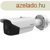 Hikvision DS-2TD2617-3/QA 4 Mpx-es IP hkamera