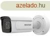 Hikvision iDS-2CD7A46G0/P-IZHSY(2.8-12)C 4 Mpx-es IP kamera