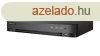 Hikvision iDS-7208HQHI-M1/XT/4A+8/4ALM 8 csatorns Analg HD
