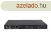 Dahua PFS3220-16GT-240-V2 PoE switch