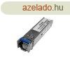 Dahua PFT3960 SFP Bi-di modul single-md