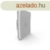 MikroTik SXTsq Lite5 kliens antenna(RBSXTsq5nD)