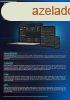 Teltonika Networks RMS credit pack 3 v