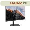 Dahua LM22-A200 22" monitor