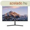 Dahua 23,8" LM24-B200S FHD Monitor