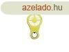 KEY-SUB-44YR 4 csatorns ad, srga