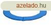 Rugvd 244 cm-es trambulinhoz 