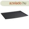Gumi mretpontos csomagtr tlca Ford Transit Connect 2022- 