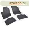 Mretpontos gumisznyeg garnitra Hyundai i30 2007-2012|Rigu