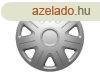 Dsztrcsa ? 14" ? Master Silver ? 108/266 ? 1 db