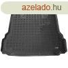Gumi csomagtrtlca BMW 5 2017-2023 (kombi, G31)|Rezaw-Plast