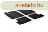 mretpontos gumisznyeg Dacia Sandero 2008-2012|Gledring