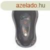 MALTEX Babakd leereszt dugval Lovacska Minimal 84 cm - st