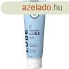 MISTER SIZE ? prmium skost 100 ml