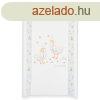 Merev pelenkz lap New Baby Libk 50x80