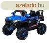 Elektromos aut Buggy Baby Mix Space kk