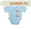 Rvid ujj baba body