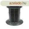Kaszadob Kuhn Z1101430