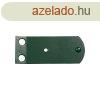 Kaszapenge tart Rasspe 105.0709.00